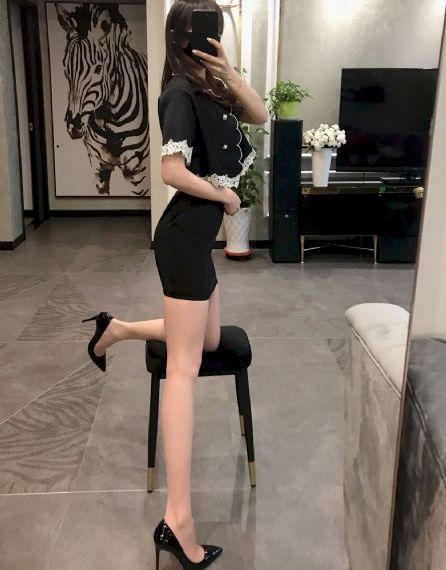 红妖小红娘王权篇_免费手机在线看片