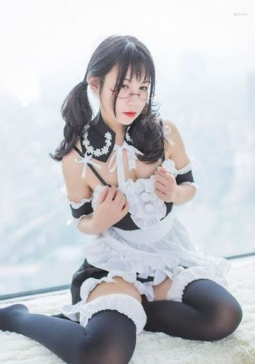无节操摄影社_蓝光高清视频观看