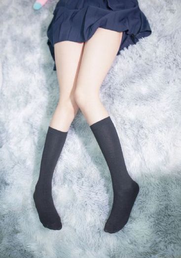 《漂亮的女邻居》5_超清神马影院手机在线