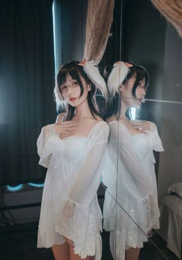 风流表哥俏表妹_1080P手机免费观看完整
