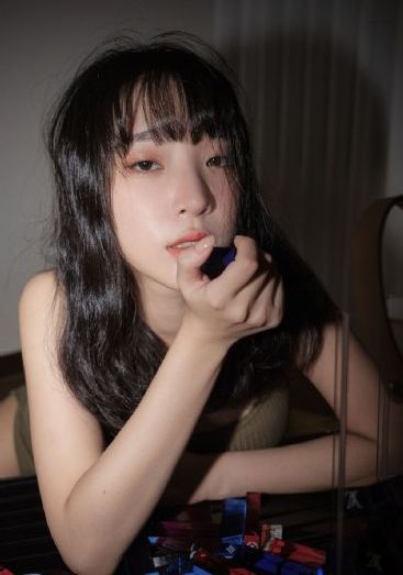 免费追短剧网站_DVD全集免费观看
