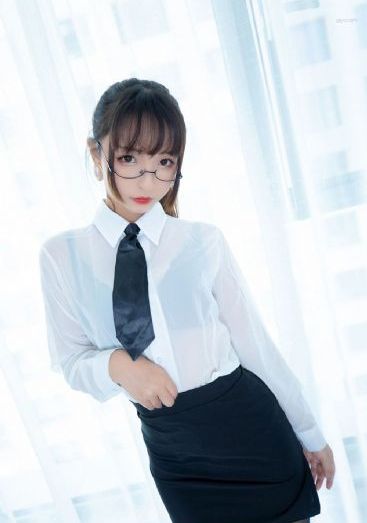 何以笙箫默电影高清免费观看_4K在线观看高清