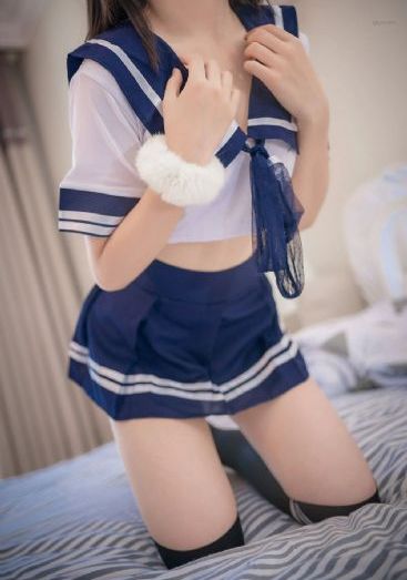 凡人修仙传免费视频_DVD免费观看