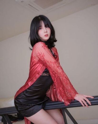 xxxx电影网_免费高清观看