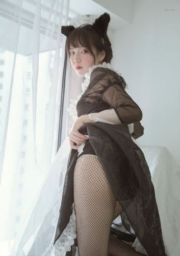 腌黄瓜先生第一季_720神马影院手机在线