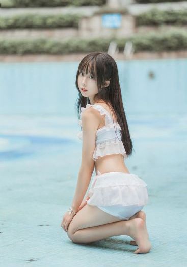 森泽佳奈在线观看_BD国语最新电影在线观看