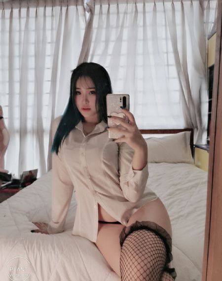 善良的邻家姑娘_国产剧高清视频播放