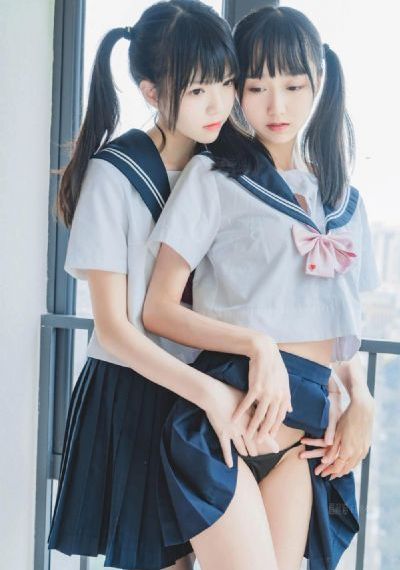 在线免费视频日韩_BD国语电影免费在线