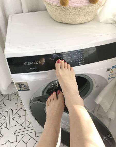 小巷人家40集全免观看_4K动漫在线观看