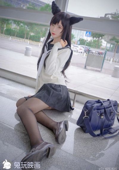 满江红高清免费版观看_90集免费观看
