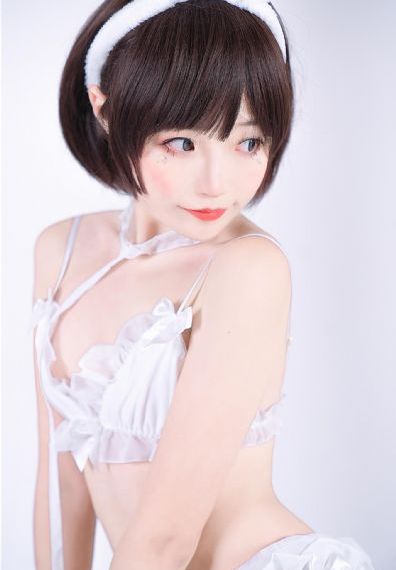 tvb剧_BD英语高清视频观看