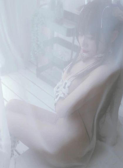橘梨纱在线观看_全集在线观看