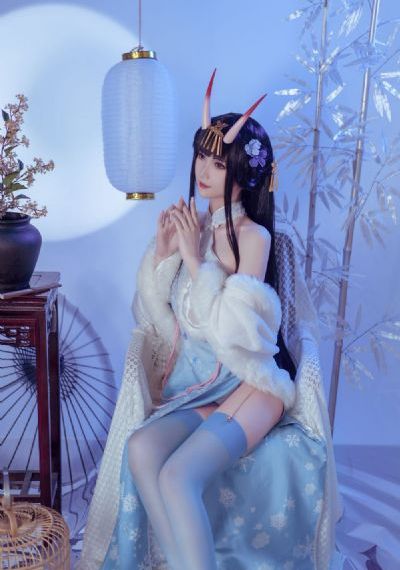 365天_1080P在线观看视频