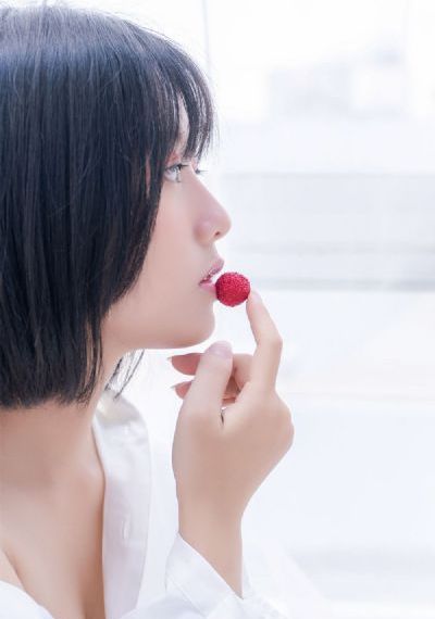 黑帮大佬和我的365日第二_BD动漫免费观看