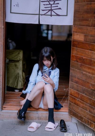 国产无毒不卡_云播放粤语日本成人在线