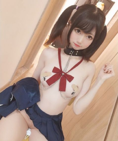 久久伊人电影_字幕高清版在线播放