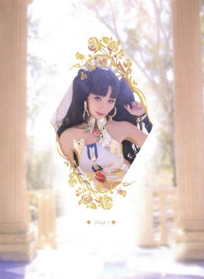 谢谢你医生免费观看完整版_超清电影在线观看