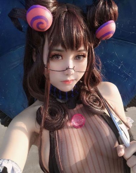 盛唐风流电影免费观看_4K神马影院手机在线