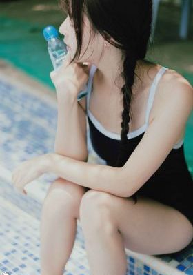 美女在隐匿处的日式按摩_剧情片在线观看