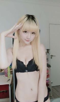 zzjj在线观看_BD英语全集在线观看