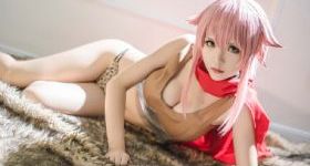 两个心脏韩剧免费观看_1080P手机在线观看