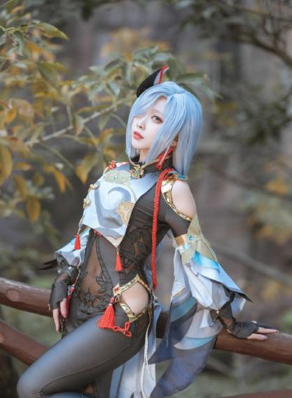 下药控制侵犯h文_BD韩语在线播放观看