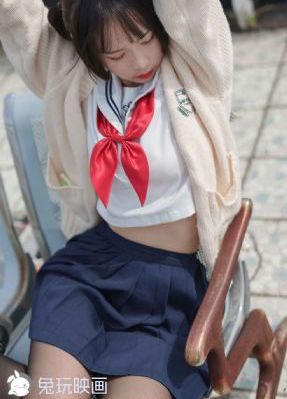小马宝莉电影1余晖烁烁免费观看_超清在线手机播放