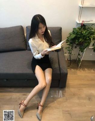 香港三级电影院_BD国语在线手机播放