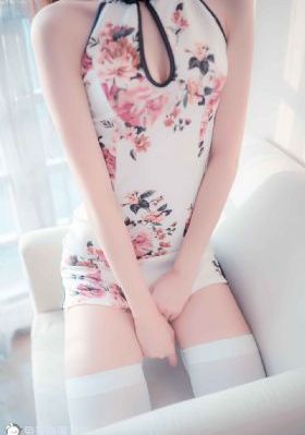 剧情电视剧大全免费观看_免费正片国语