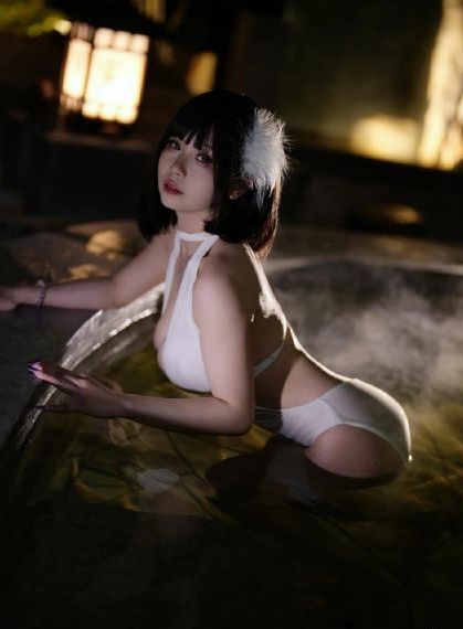 我最爱的女人们_蓝光在线播放观看