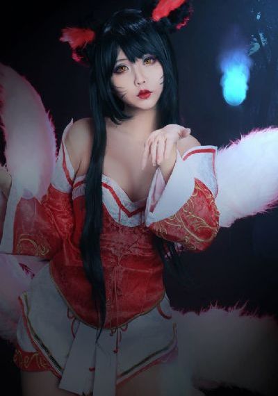 何以笙箫默全集免费观看_BD电影完整版在线观看