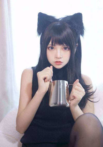 高压监狱电影在线观看_720在线观看视频