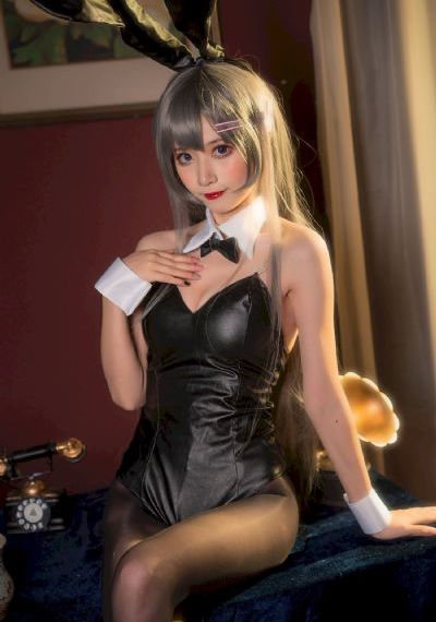 小猪佩奇第十季中文版_720免费观看最新