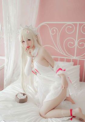 不系红扣的女孩完整版_HD全集在线观看