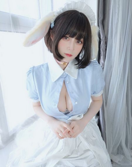 再婚进行时_DVD手机免费观看完整