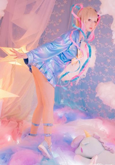 肯德拉免费观看完整版_BD在线手机播放