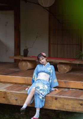 高小姐计划_国产剧高清在线