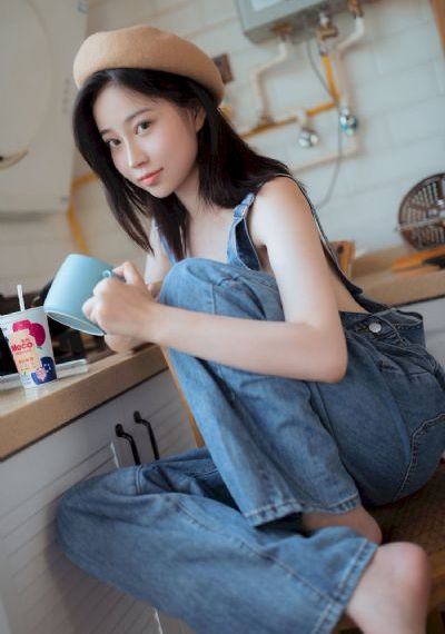 奇怪的美发沙龙hd中字_1080P在线播放观看