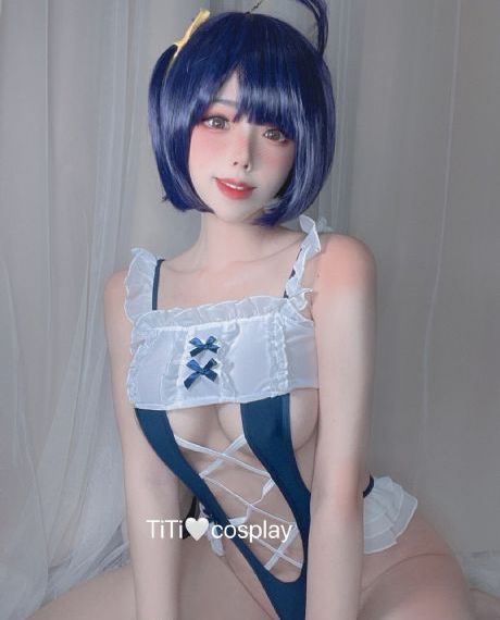 如果历史是一群喵全集免费_720电影全集观看