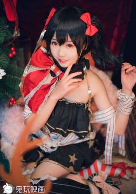 从火光中走来电视剧_1080电影免费在线