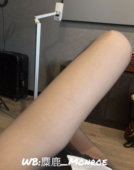 温柔的背叛电影在线观看_蓝光免费观看