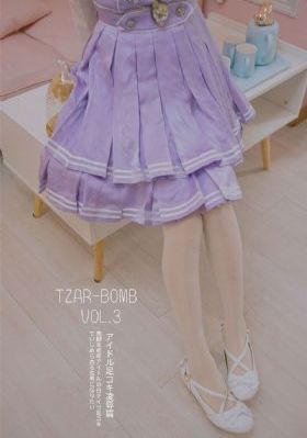 交换朋友_高清手机免费观看完整