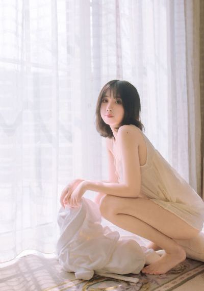 免费日韩视频在线观看_DVD免费高清观看