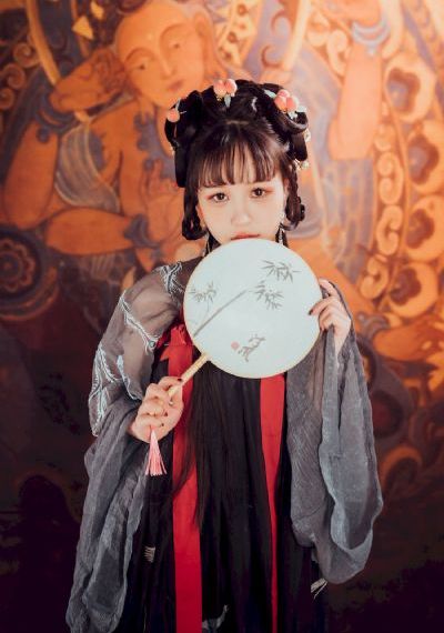 国产精品宾馆在线_DVD神马影院在线