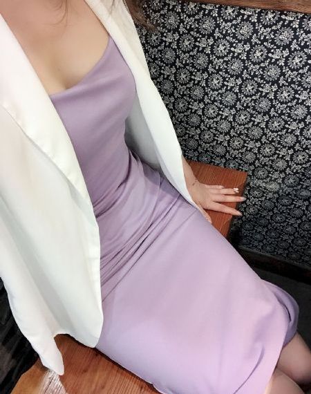 钱昱慈_高清蓝光在线观