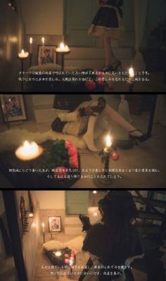 中餐厅第三季_超清高清完整版播放
