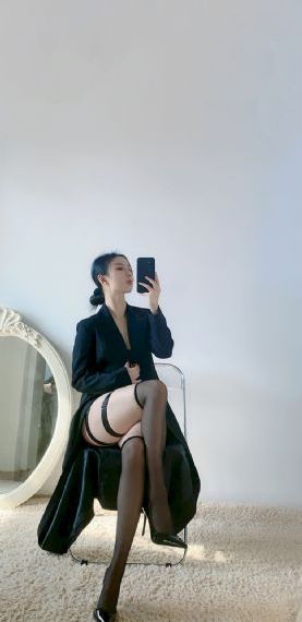 欧美一线视频_高清免费在线观看