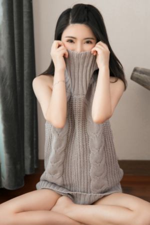 世界各地的性与爱_高清免费在线观看