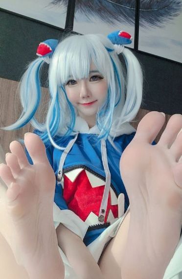欧美经典影片视频免费看_日韩手机在线观看