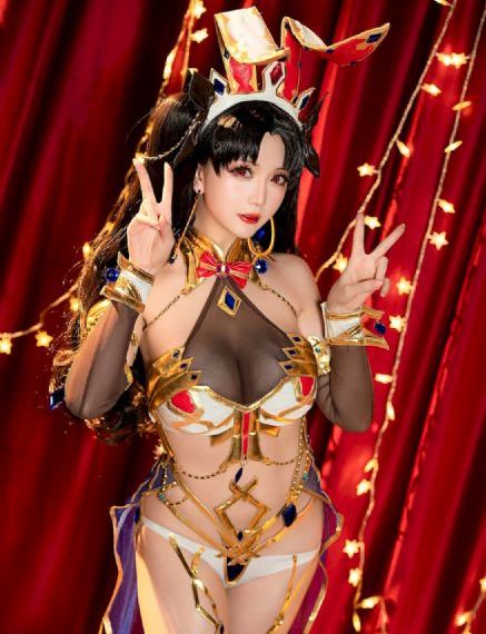 撕开老师的乳罩慢慢揉视频_BD电影全集观看